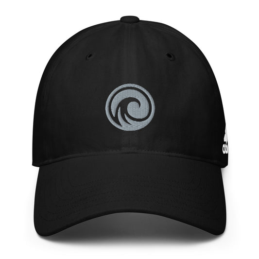 Performance Cap