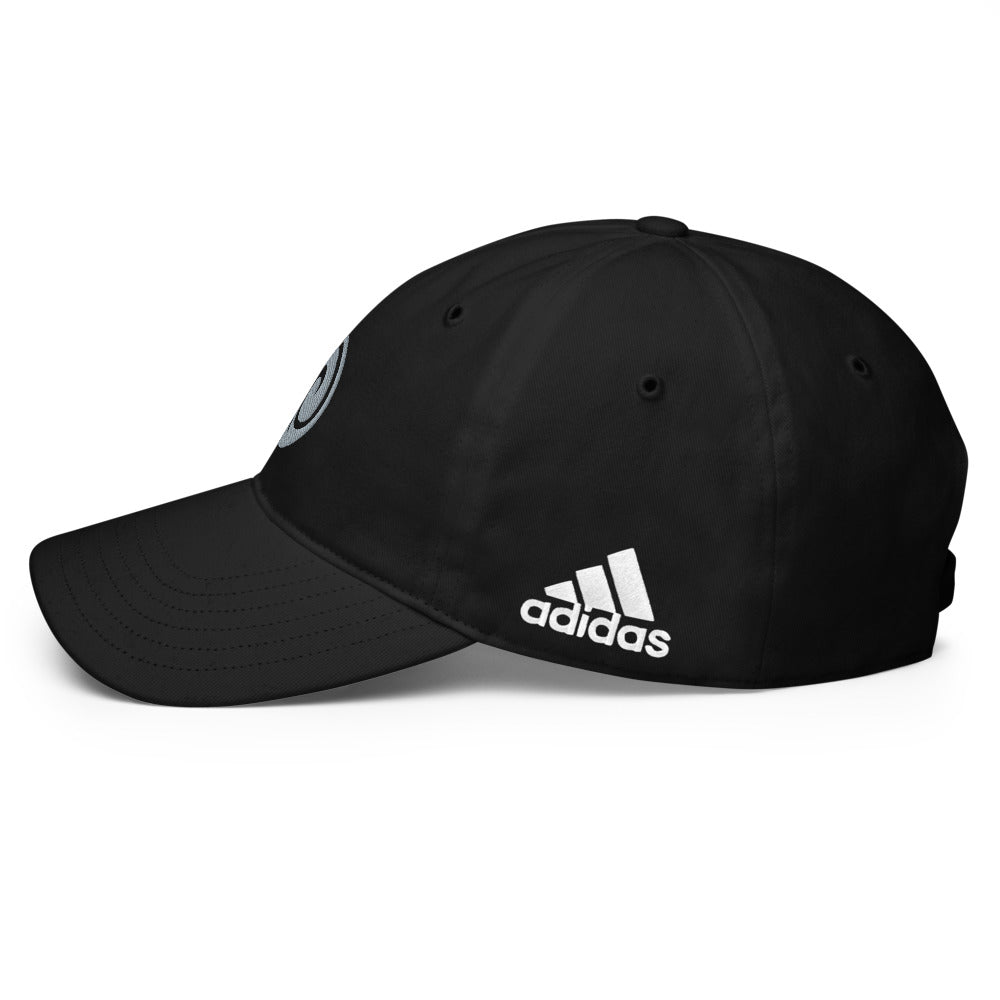 Performance Cap