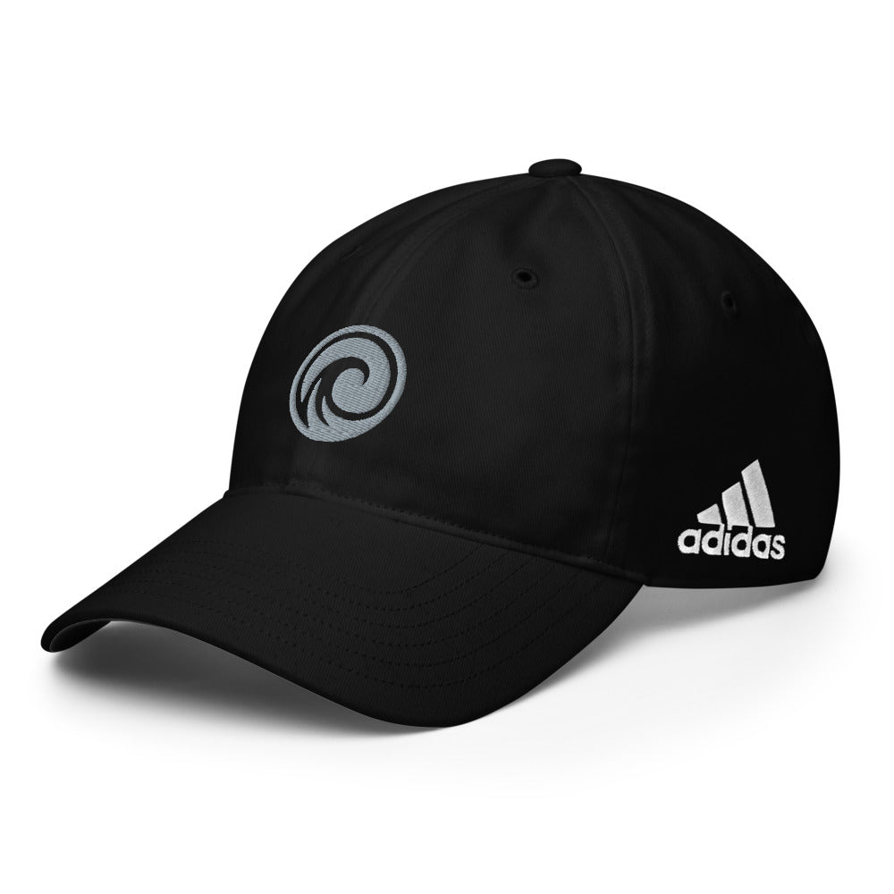 Performance Cap